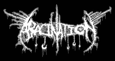 logo Abacination (BEL)